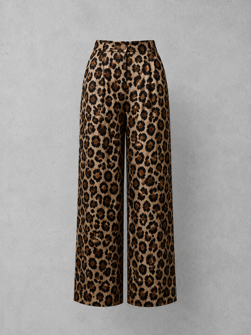 Jaguar Pants