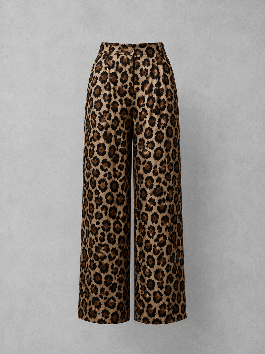 Jaguar Pants