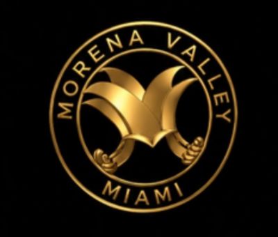 Morena Valley